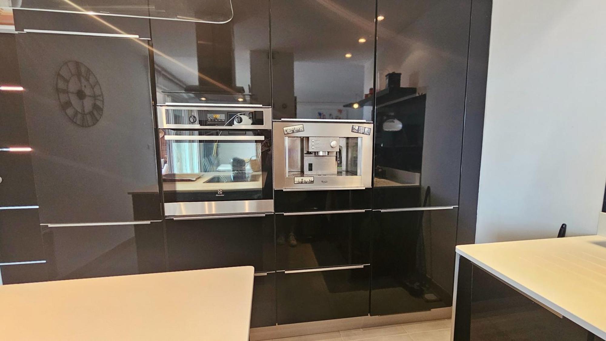 Apartamento Les Marches Du Soleil Sète